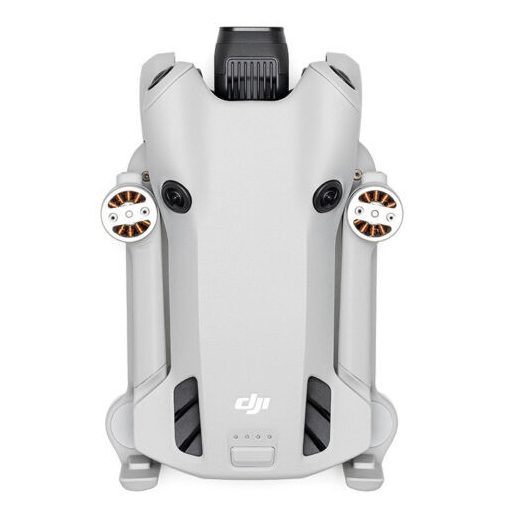DJI Mini 4 Pro Fly More Combo drón szett RC 2 távirányítóval (GL)