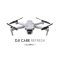DJI Care Refresh (DJI Air 2S) extra garancia (Air 2S)