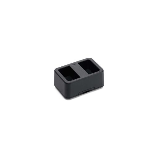 DJI WB37 Battery Charging Hub (USB-C)