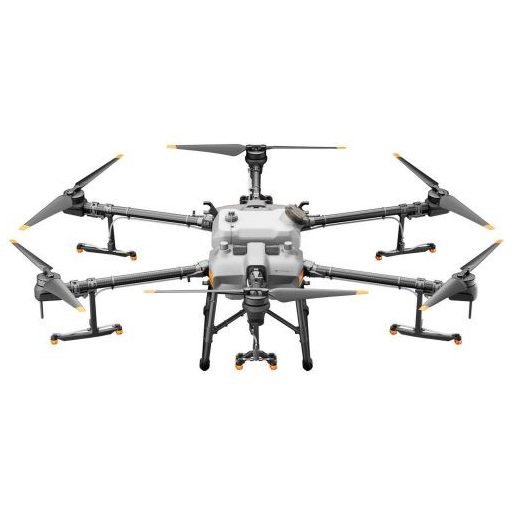 Agras T30 szett - alap csomag + Multispectral felmérő drón