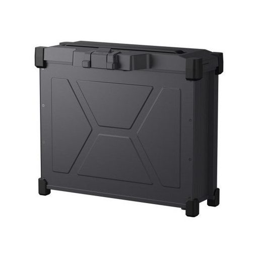 Agras T30 szett - alap csomag + Multispectral felmérő drón