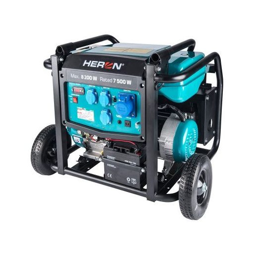 Agras T30 szett - alap csomag + Multispectral felmérő drón