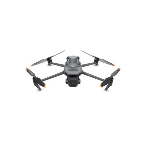 Agras T30 szett - alap csomag + Multispectral felmérő drón