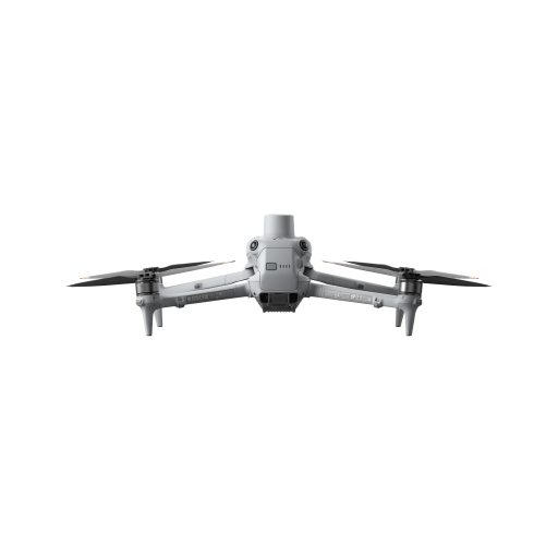 DJI Matrice 4 Thermal - Hőkamerás drón
