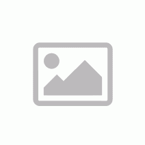 DJI Care Enterprise