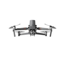 Mavic 2 Enterprise