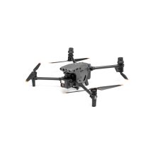DJI Matrice 30