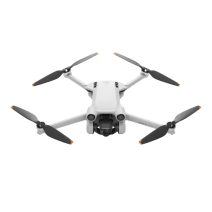 DJI Mini 3 PRO
